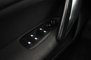Peugeot 308 – thumbnail 20