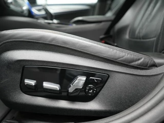 BMW 5 Serie – thumbnail 21