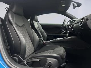 Audi TT – thumbnail 13
