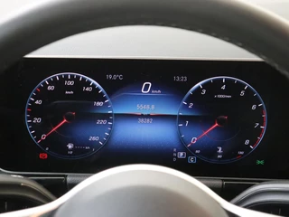 Mercedes-Benz B-Klasse – thumbnail 13