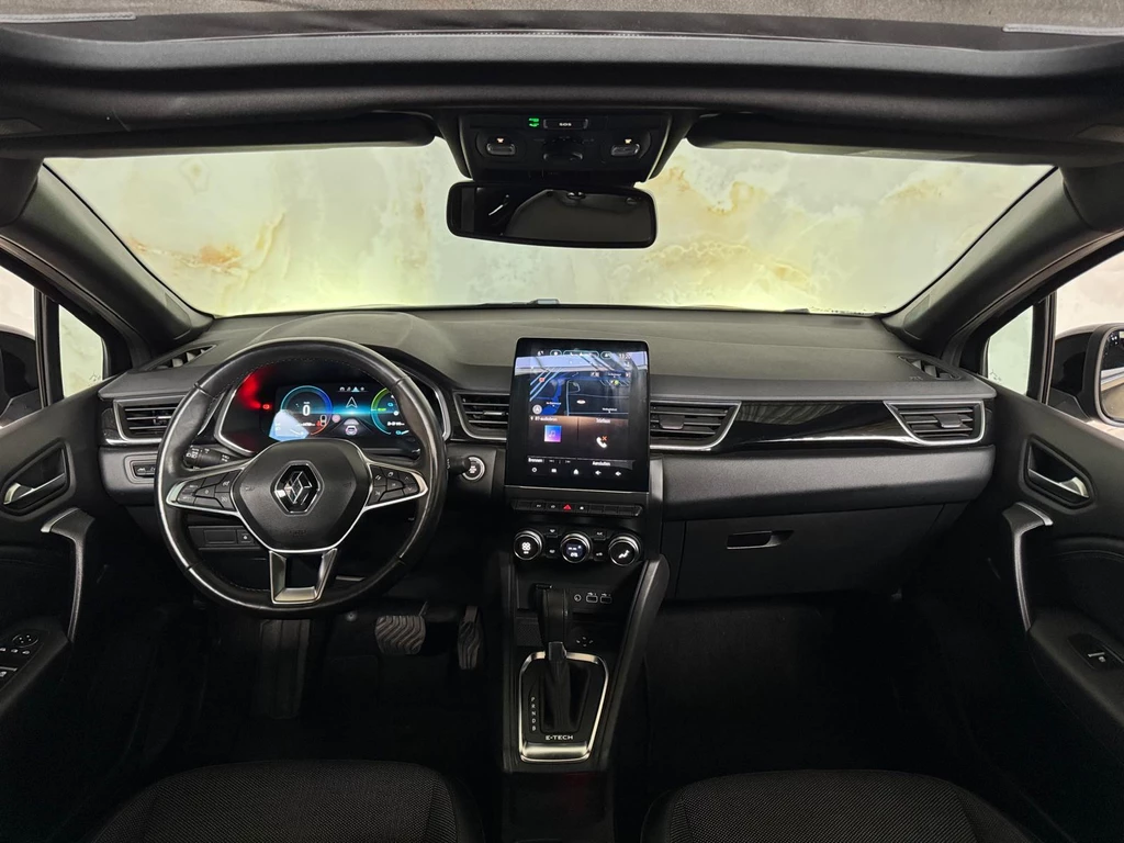 Renault Captur – foto 17