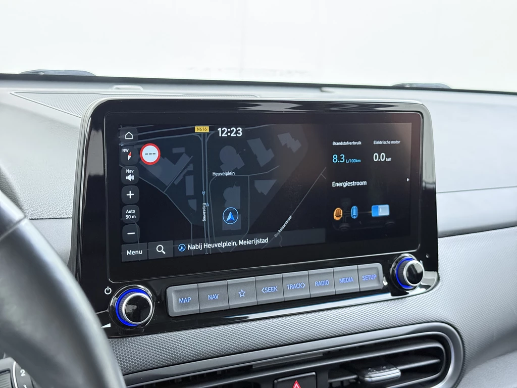 Hyundai Kona – foto 20