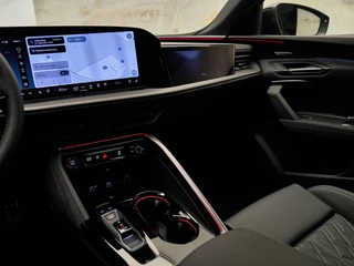 Audi Q5 – thumbnail 24