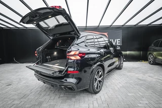 BMW X5 – thumbnail 3