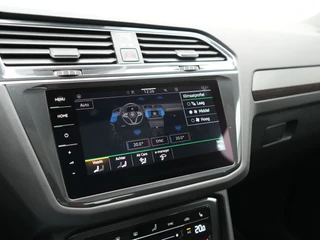 Volkswagen Tiguan – thumbnail 47