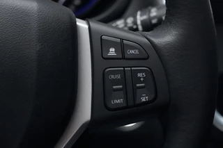 Suzuki S-Cross – thumbnail 20