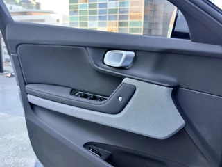 Polestar 2 – thumbnail 21