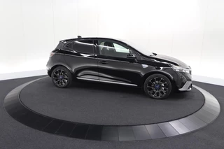 Renault Clio – thumbnail 14