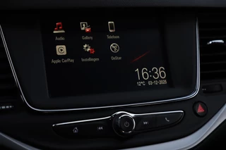 Opel Astra – thumbnail 18