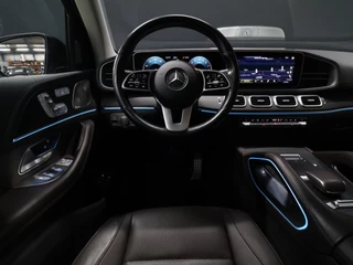 Mercedes-Benz GLE – thumbnail 11
