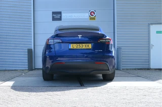 Tesla Model Y – thumbnail 2