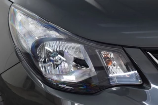 Opel KARL – thumbnail 29