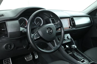 Škoda Kodiaq – thumbnail 9