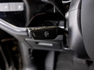 Audi Q3 – thumbnail 25