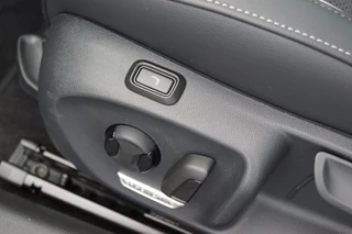 Volkswagen Passat – thumbnail 27