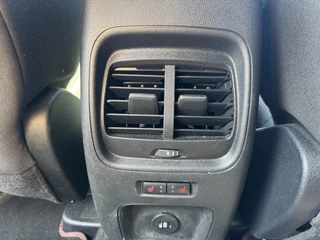 Ford Kuga – thumbnail 9