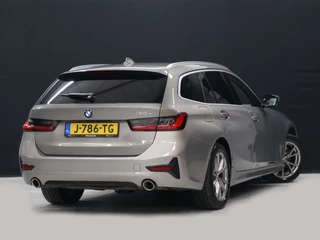 BMW 3 Serie – thumbnail 4