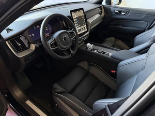 Volvo XC60 – thumbnail 21