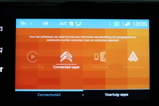 Citroën C4 Cactus – thumbnail 9