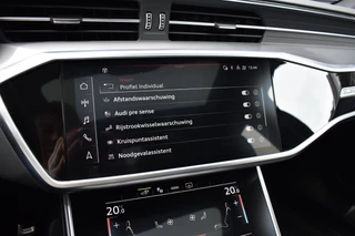Audi A6 – thumbnail 22