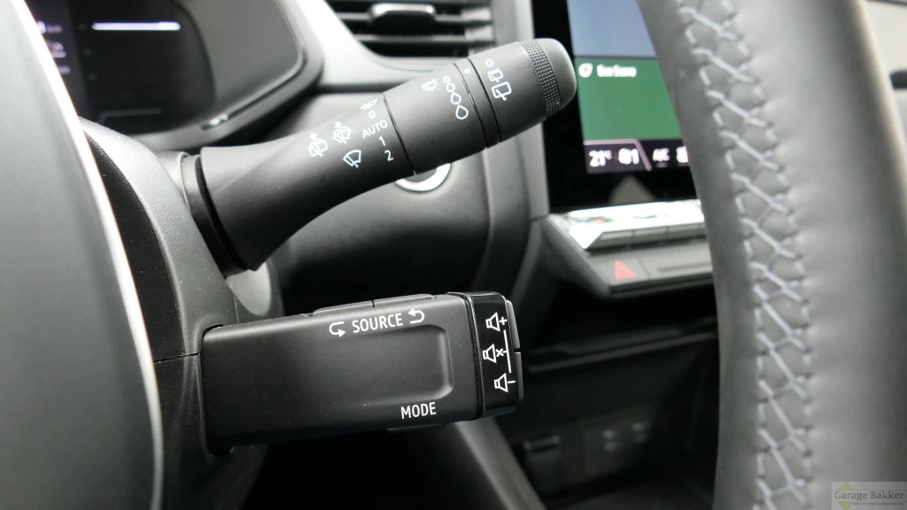 Renault Captur – foto 15