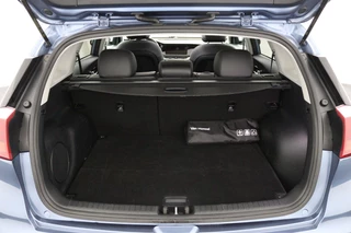 Kia Niro – thumbnail 34