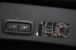 Volvo XC40 – thumbnail 36