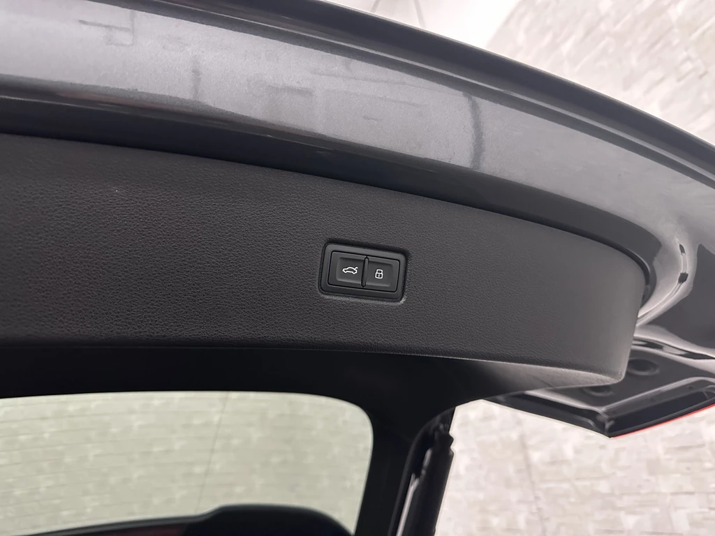 Audi Q5 – foto 41