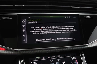 Audi Q7 – thumbnail 38