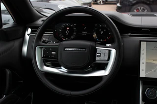 Land Rover Range Rover – thumbnail 39