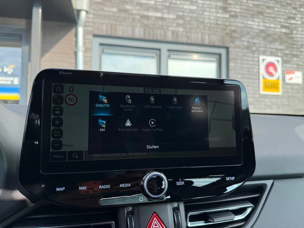 Hyundai i30 – foto 27