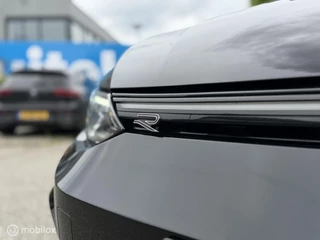Volkswagen Golf – thumbnail 22