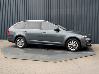 Škoda Octavia – thumbnail 14