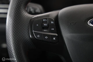 Ford Kuga – thumbnail 16