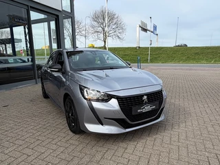 Peugeot 208 – thumbnail 16