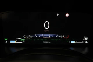 Jeep Compass – thumbnail 14
