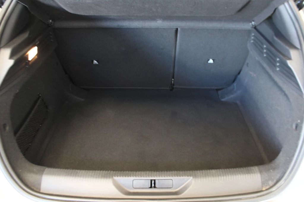 Peugeot 308 – foto 20