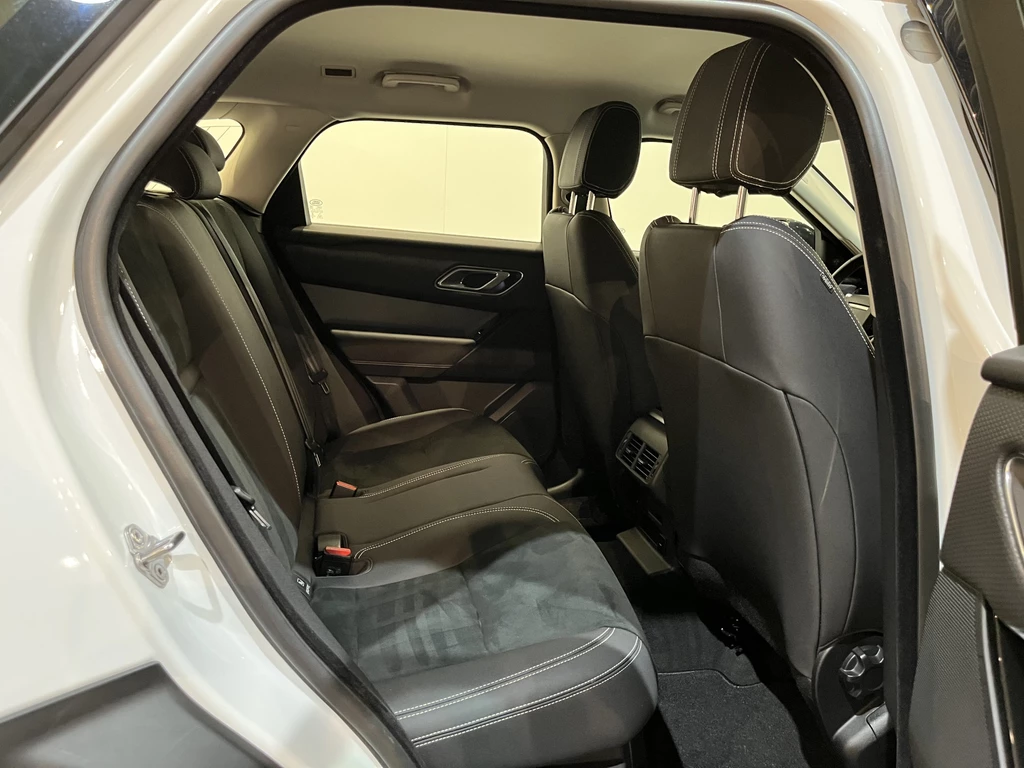 Land Rover Range Rover Velar – foto 23