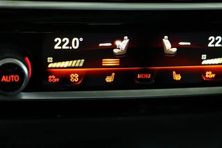 BMW 5 Serie – thumbnail 37