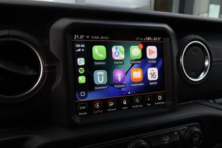 Jeep Wrangler – thumbnail 8