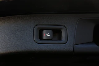 Mercedes-Benz GLA – thumbnail 43