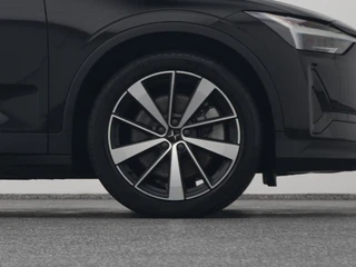 Polestar 2 – thumbnail 43