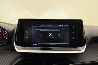 Peugeot 208 – thumbnail 29