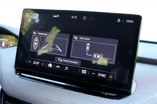 Škoda Enyaq iV – thumbnail 22