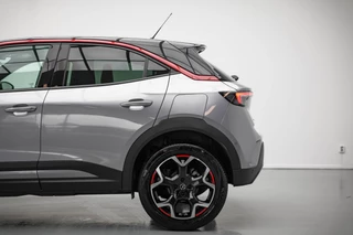 Opel Mokka – thumbnail 27