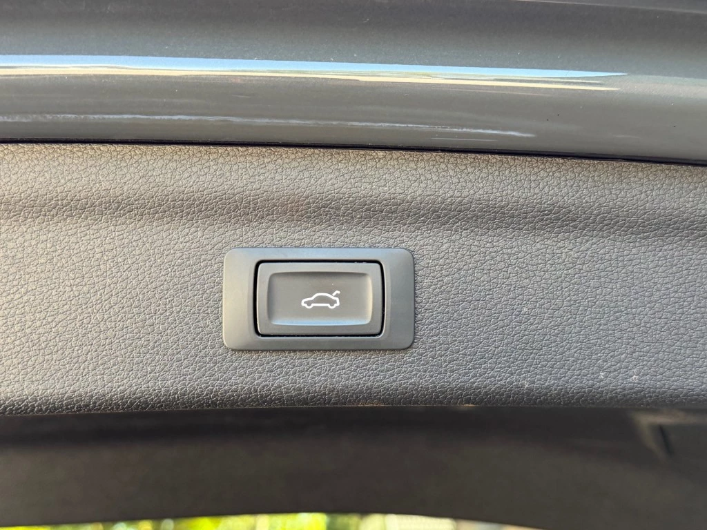 Audi Q3 – foto 21