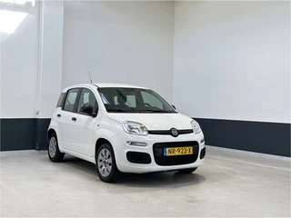 Fiat Panda – thumbnail 5