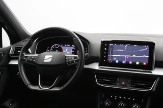 SEAT Tarraco – thumbnail 11