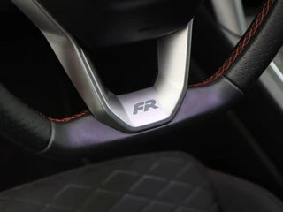 SEAT Leon – thumbnail 22