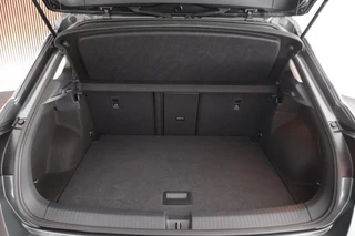 Volkswagen T-Roc – thumbnail 42